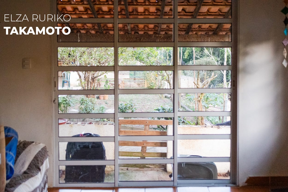 Chácara em , Mairinque - Foto 4